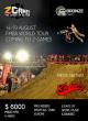    -   FMB World Tour, Bronze Event!