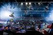 NITRO CIRCUS LIVE     2013