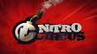    Nitro Circus Live?       !