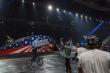  Nitro Circus Live  !