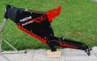 Bikemaster.Ru - рамы TorqueBikes Raptor