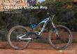 GT Force Carbon Pro 2014  .  :   