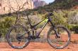 Norco Sight Carbon 7.1 2014  