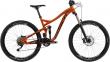 -   : Norco Range Alloy 7.1