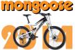 -:    Mongoose!