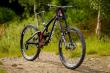  Lapierre DH 2015