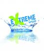  EXTREME- 2014