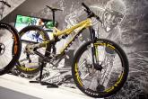 Eurobike - 2014