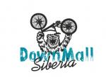 DownMall Siberia! ()