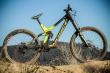 Norco Aurum Carbon 2015    