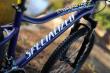 Specialized, Scott, Commenal, Shimano, SRAM  RockShox   !