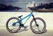  ,  Fox Racing, Shimano, Bergamont, Specialized  Kenda