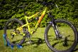 Lapierre Zesty AM 427, CUBE Fritzz 180 HPA SL   !