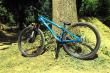  Merida, Stark, Commencal, Maxxis  AlpineStars