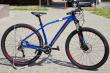  Specialized, Mavic, Bergamont  ODI