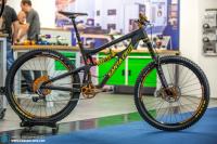    Eurobike 2015