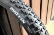  Specialized, Maxxis, Sigma  GoPro