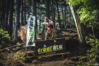 FreeRate DH 19-21  2016