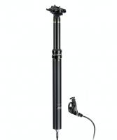 RockShox  Reverb,  150  170 