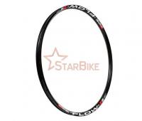 STARBIKE.RU:     ZTR