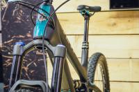  Eurobike 2016