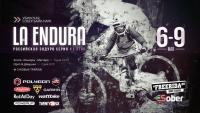  LA ENDURA The Grand Enduro Weekend 2017. #1 .