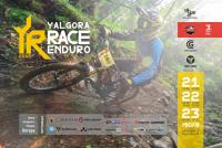 YalgoraRace Enduro + ross-country 21-23 . 