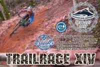 TRAILRACE 14 - 30.06