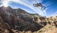 Red Bull Rampage 2017