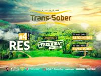  4   | Trans-Sober