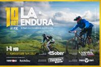  LA ENDURA 2019 | 10 !!!