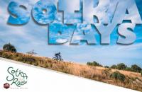 100   SOTKA RACE 2020