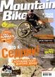 Mountain Bike #06: , , , 