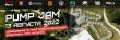 PumpJam -   -  