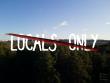 : Local Heroes 2023