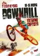 2  Extreme Cup  Downhill 2023   "". 16-18  2023