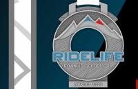 RIDE LIFE 2023    