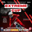 Extreme Cup Downhill 2023. . 18-20 