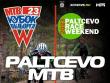 Paltcevo Race Weekend 2023 (Enduro+XCLong)