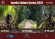 INVOKE ENDURO SERIES 2025