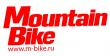 Mountain Bike Awards 2006