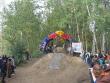 Dirt Battle   - 