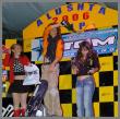 Alushta Cup 2006  