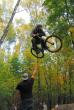 ATOM Dirt Jam - 