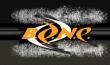 B.O.N.E. Action:    BMX-  