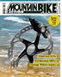 MOUNTAIN BIKE ACTION #04(20) июнь уже в продаже