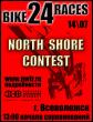 BIKE-24 RACES