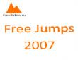 Free Jumps 2007!