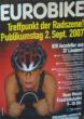    Eurobike 2007