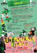: Community NATURAL HIGH presents: UNDERCONTROL'summer'07